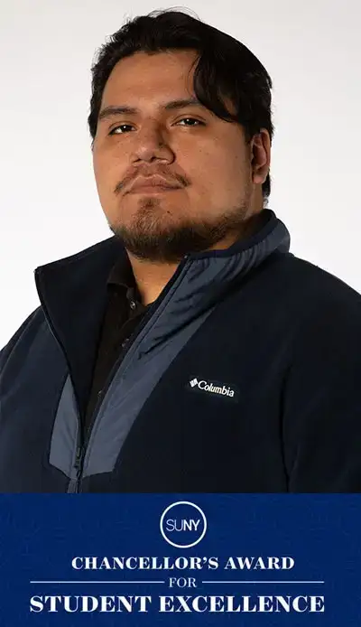 Fernando Trejo