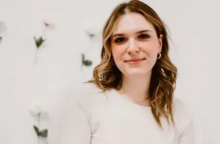 Juliette Devenpeck