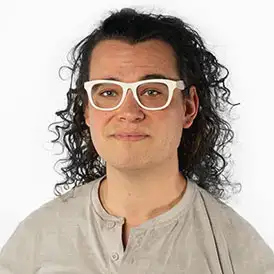 Cameron Cobane