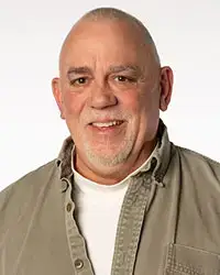 David Neske