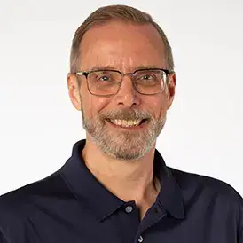 John Bagby