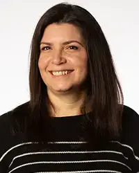 Mathia Coughlan