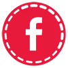 Art Department Facebook Logo
