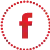 Anthropology at SUNY Oneonta Facebook Page