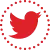 Residential Community Life  Twitter