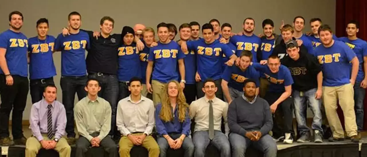 Fraternities