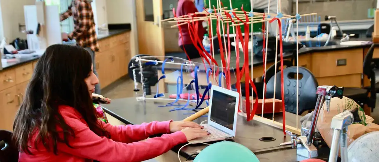 Earth Science Models