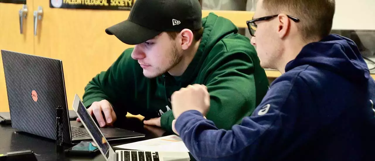 SLIDER  Show row weights