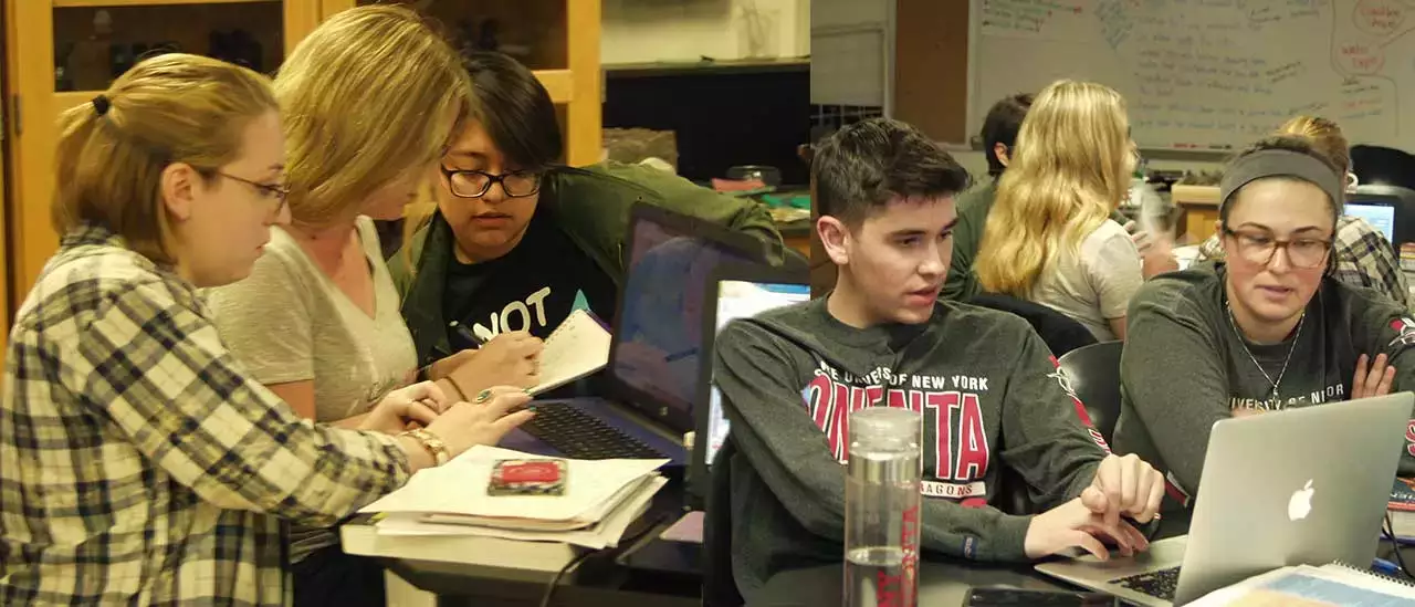 SLIDER  Show row weights