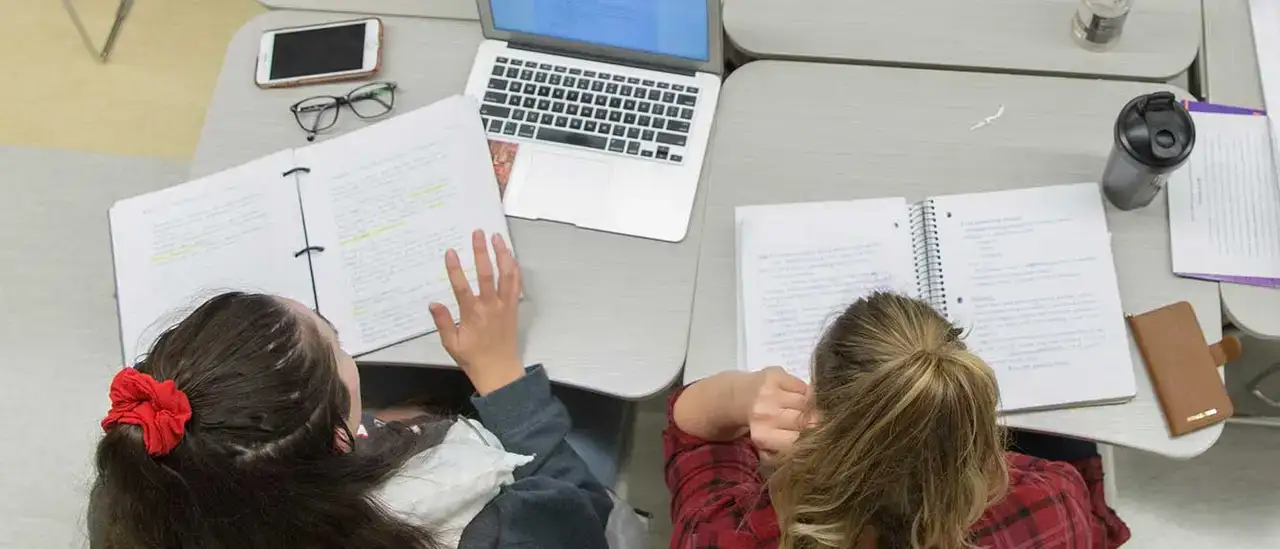 Application Information