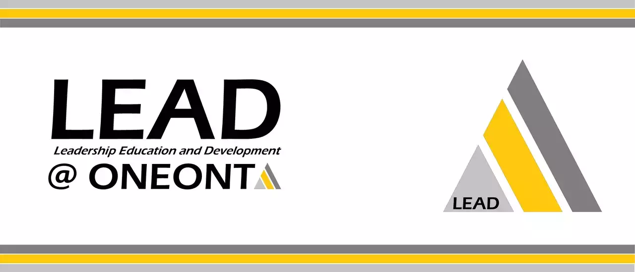 Leadership Education and Development