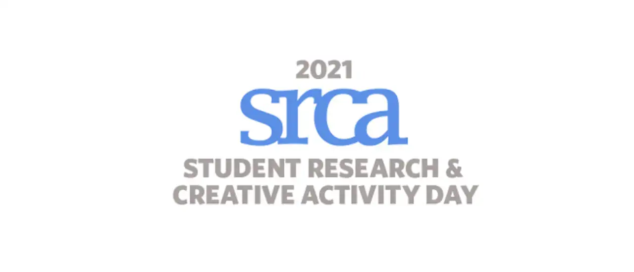 SRCA 2021