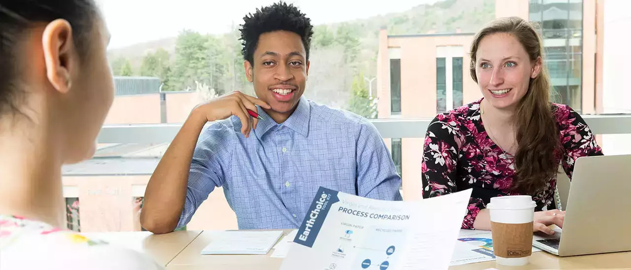 Students Portal Slider