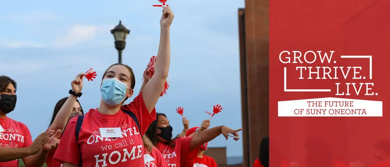 Grow Thrive Live Slider Image