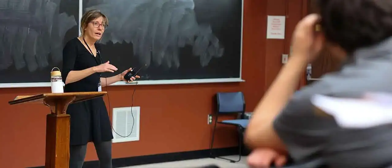 26th annual Undergraduate Philosophy Conference