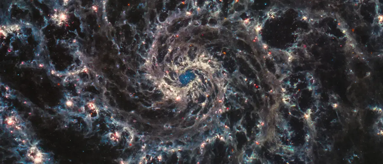 m74_phangs-james-webb