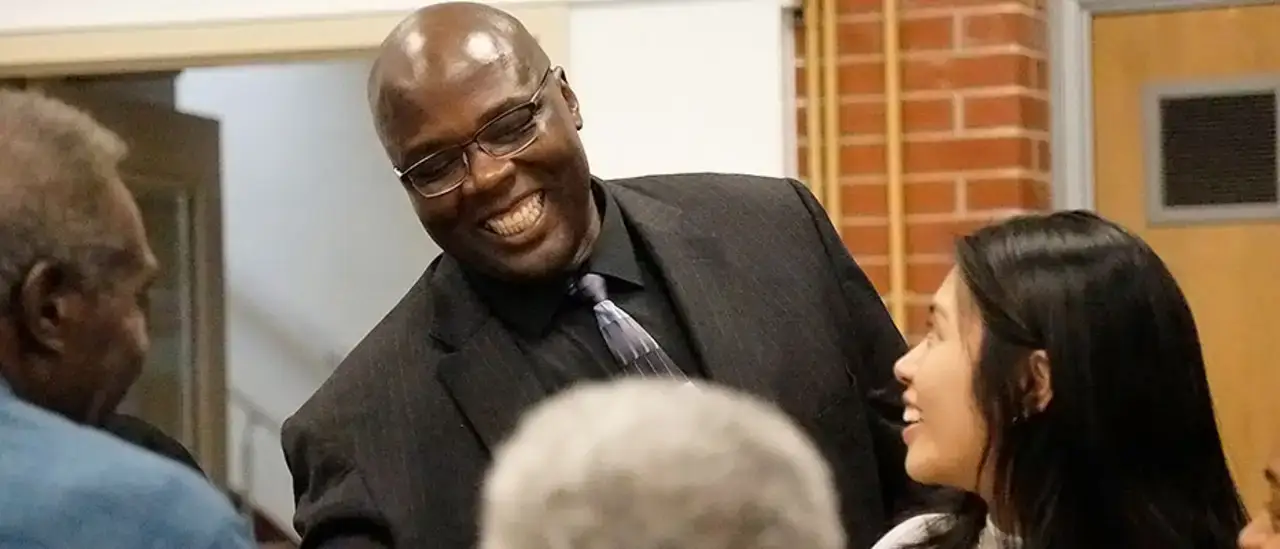 Remebering the Black List