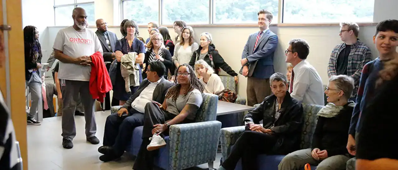 Remebering the Black List