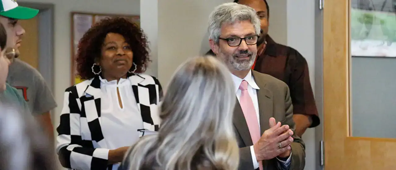 Remebering the Black List