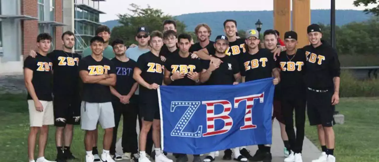 ZBT