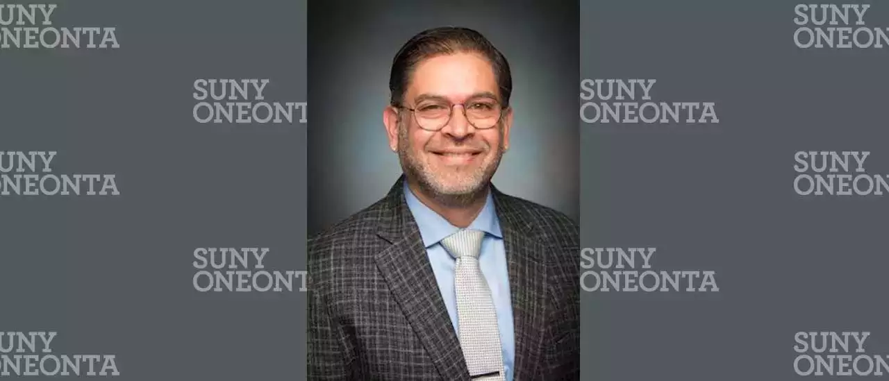 Dr. Enrique Morales-D&iacute;az news slider