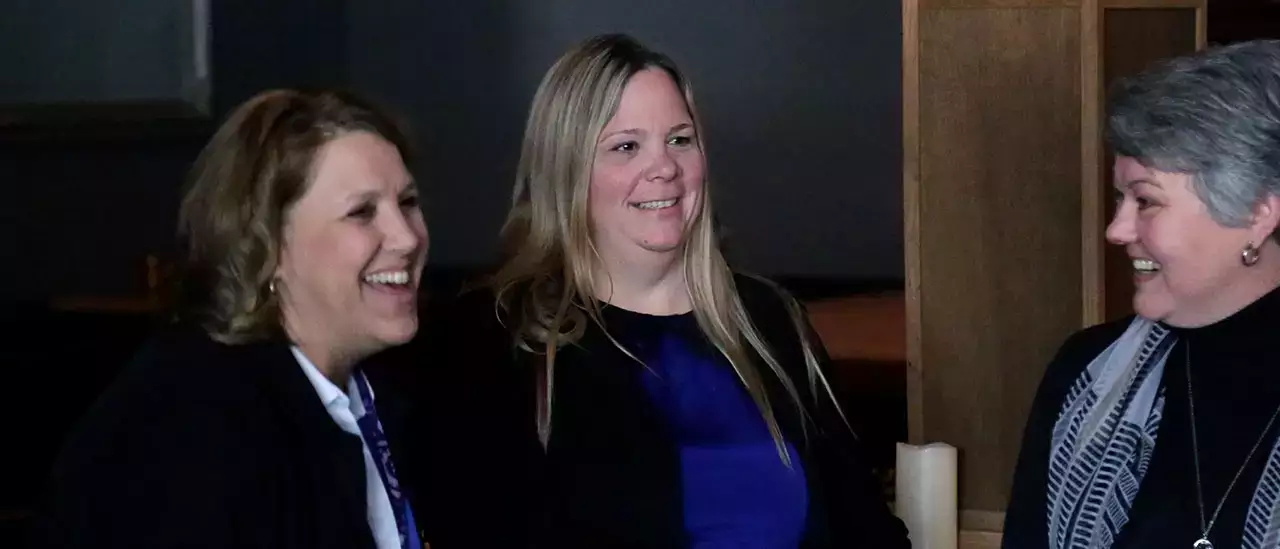 Economic Development Initiative