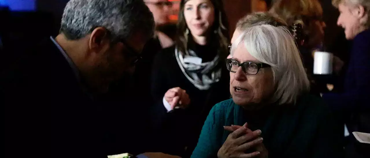 Economic Development Initiative