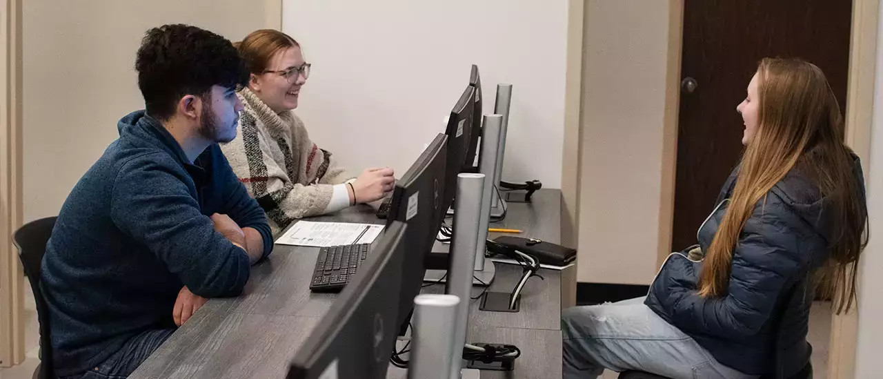 Free Income Tax Assistance