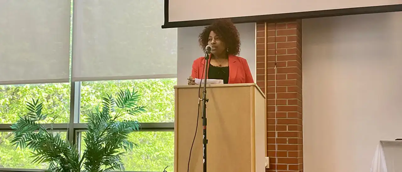 Inclusive Business Awards