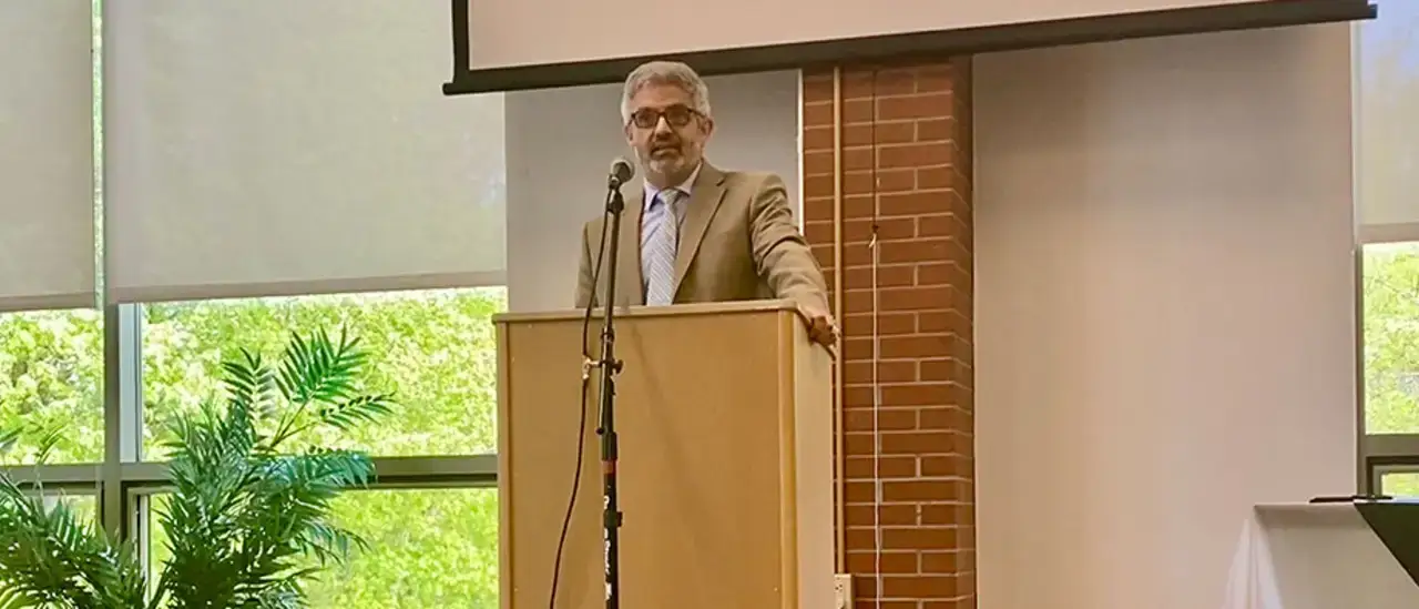 Inclusive Business Awards