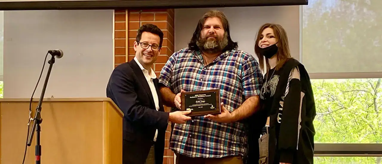 Inclusive Business Awards