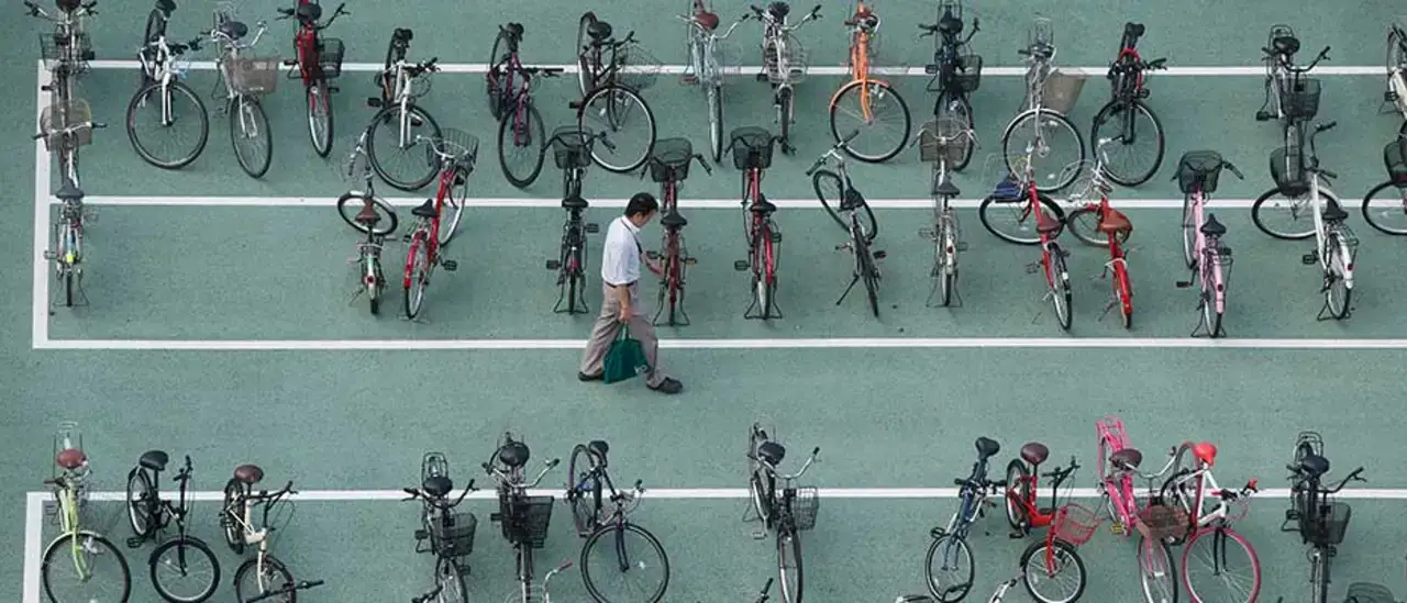 50-Year Partnership with Seinan Gakuin University