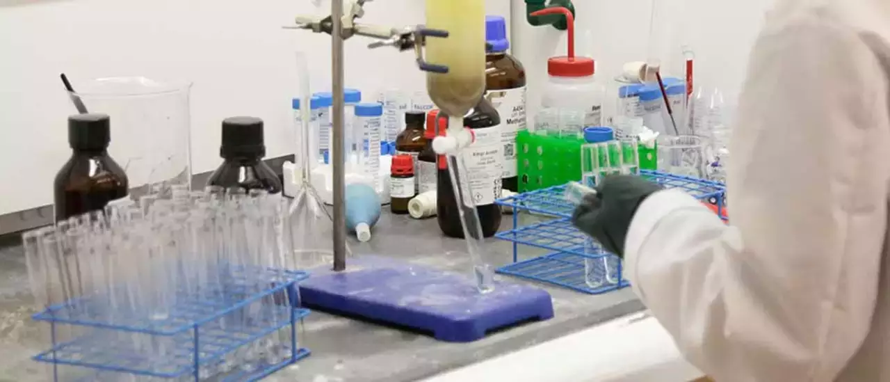 Combating Drug-Resistant Viruses