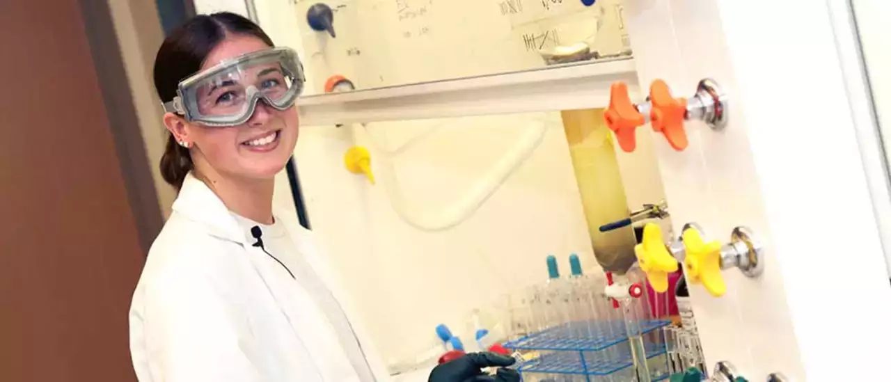 Combating Drug-Resistant Viruses