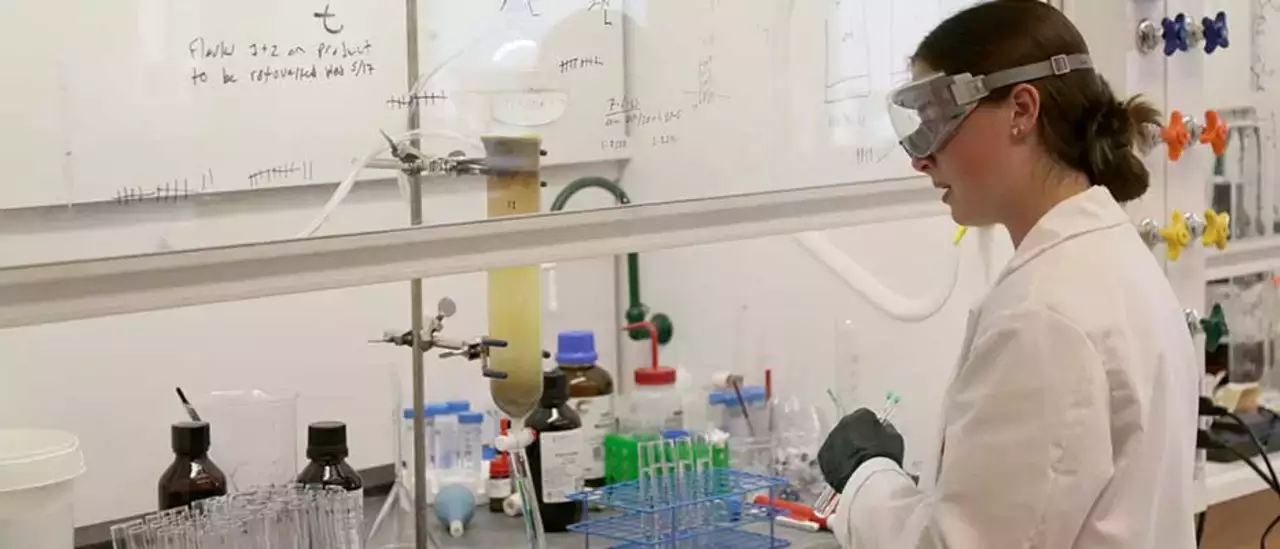 Combating Drug-Resistant Viruses