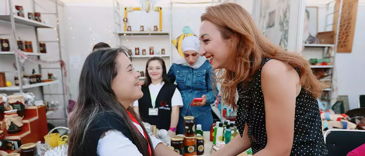 New Microcredential Program to Support DSP Workforce Training