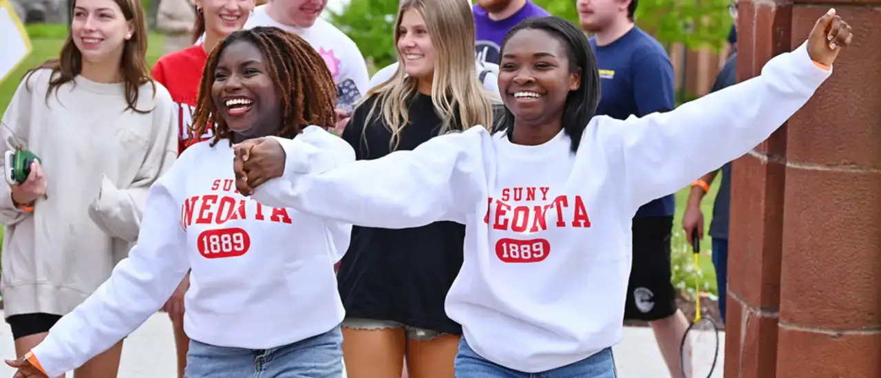 2024 Pass Through the Pillars