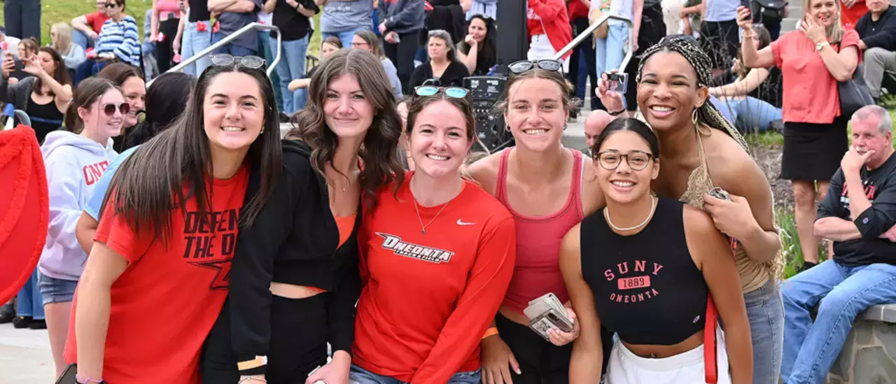 2024 Pass Through the Pillars