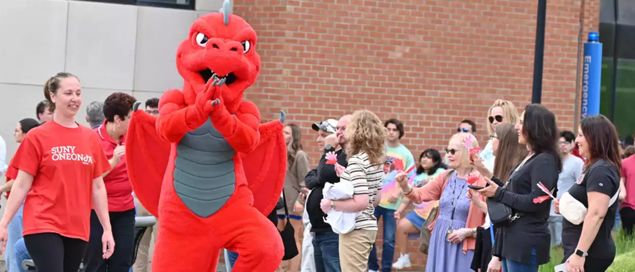 2024 Pass Through the Pillars