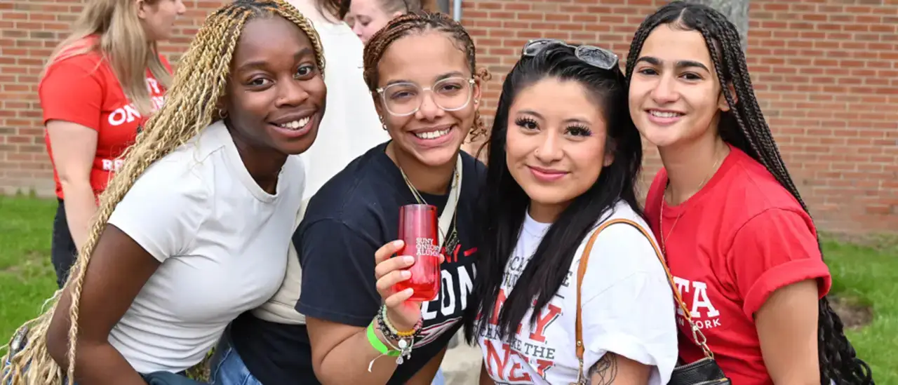 2024 Pass Through the Pillars