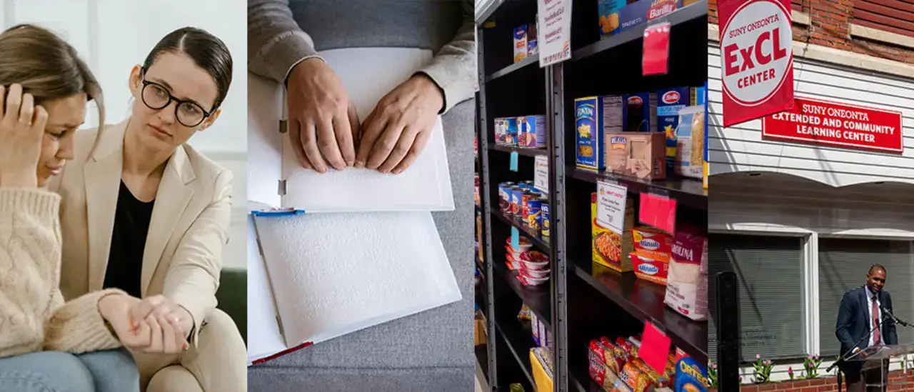  Increase in State Funding News