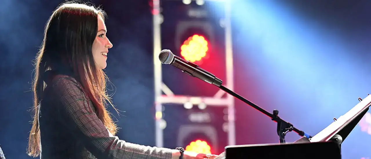 Frank Zappa Ensemble 2024