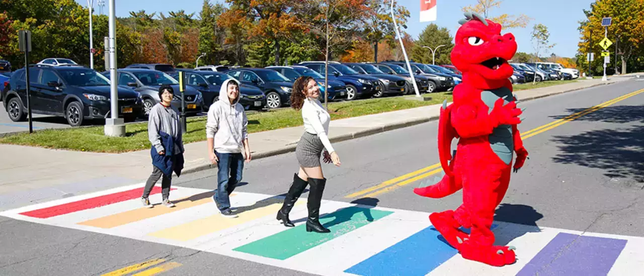 Accolades Recognize Commitment to Inclusivity