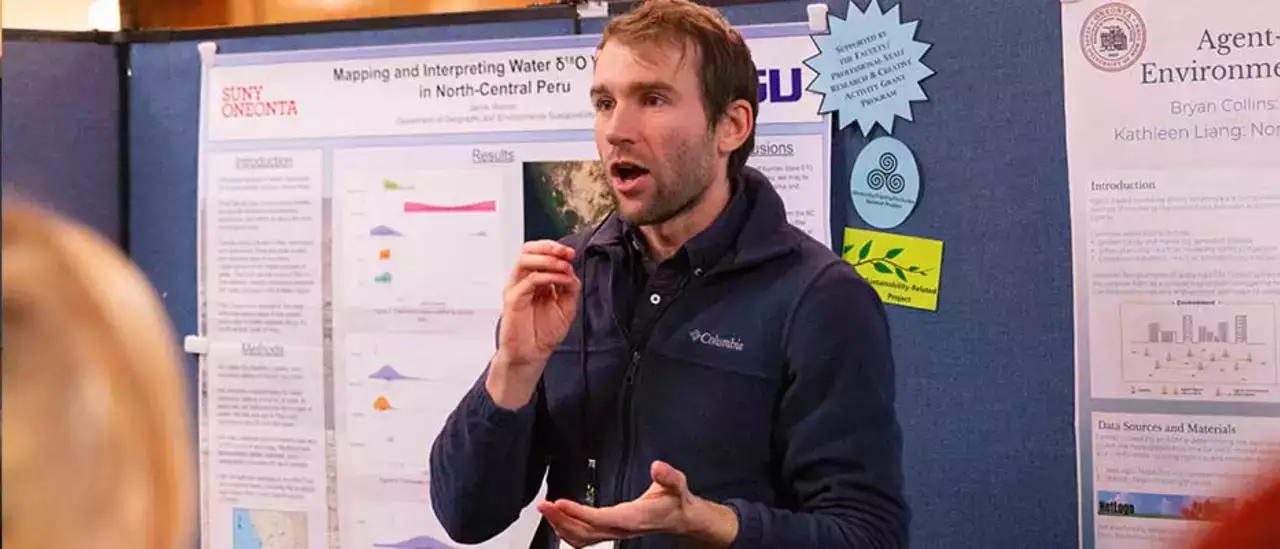 Community of Scholars 2024