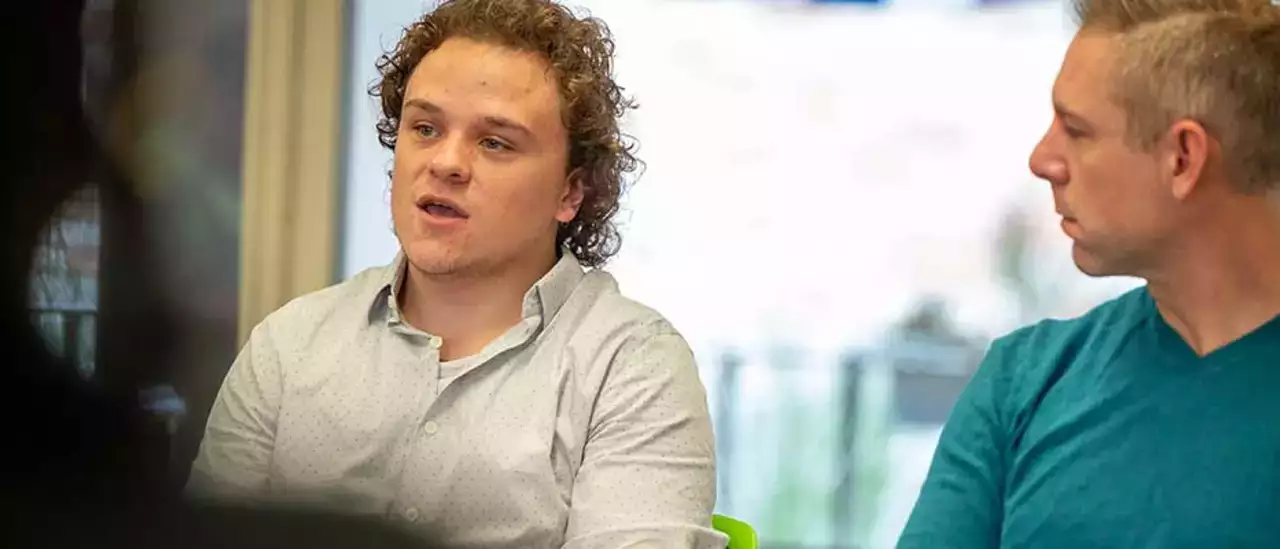 Accolades Recognize Commitment to Inclusivity