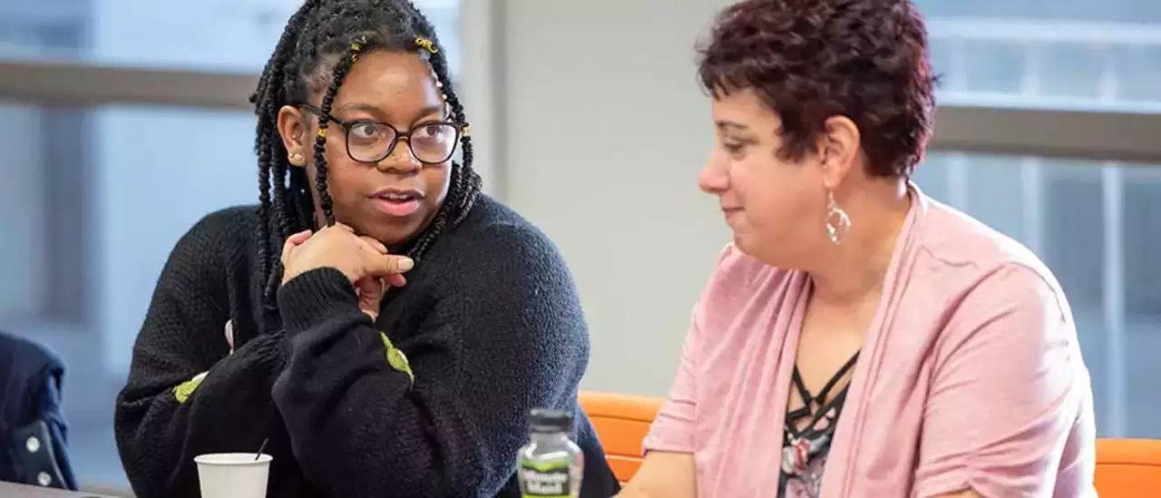 Accolades Recognize Commitment to Inclusivity