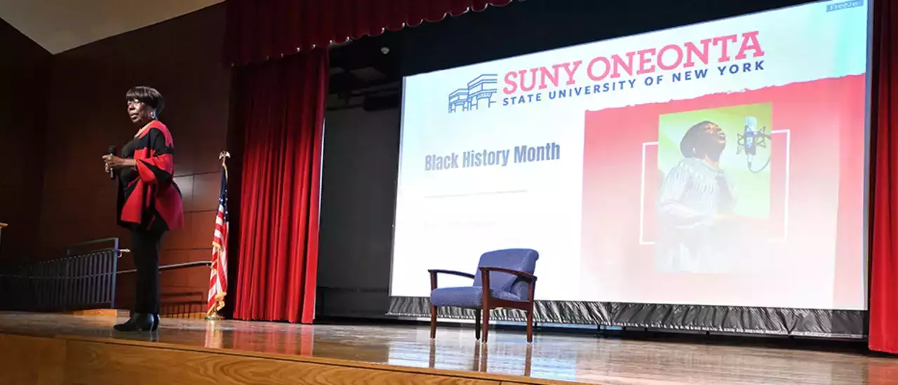  civil rights icon Bettie Mae Fikes