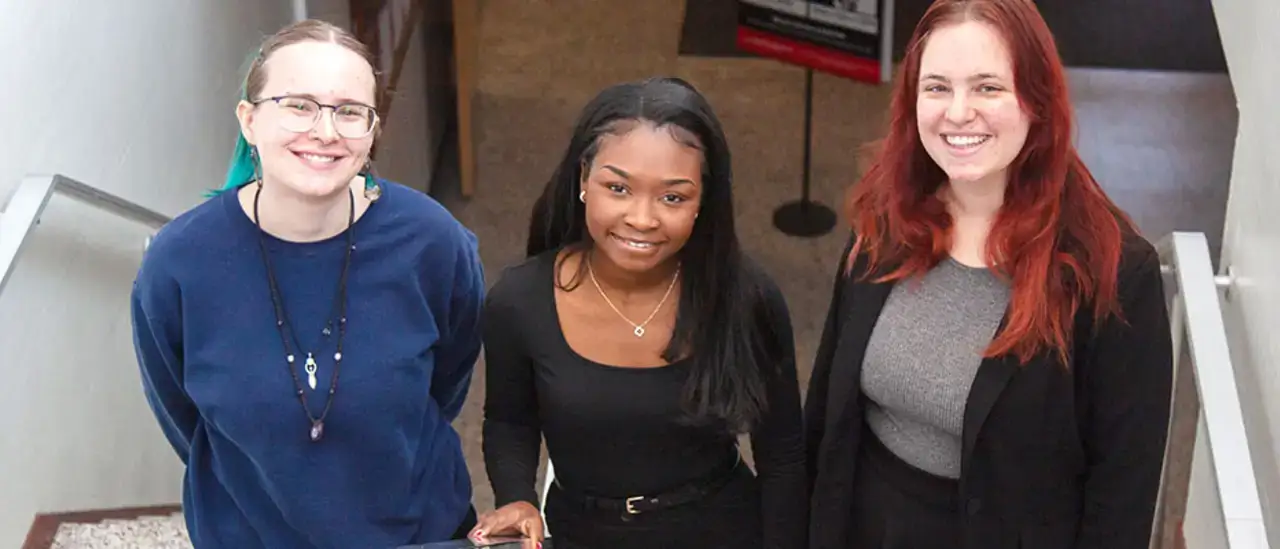 Dragon Corps Cohort Two