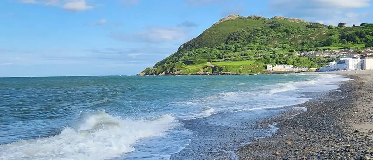 Sodexo Global Internship Ireland