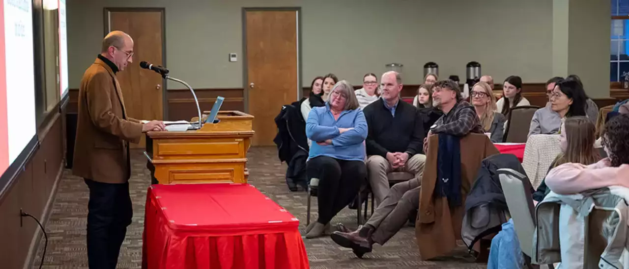 Susan Sutton Smith Award